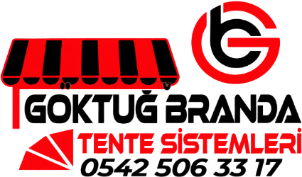 Göktuğ Branda Tente